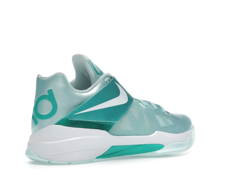Nike KD 4 Easter (2025)
