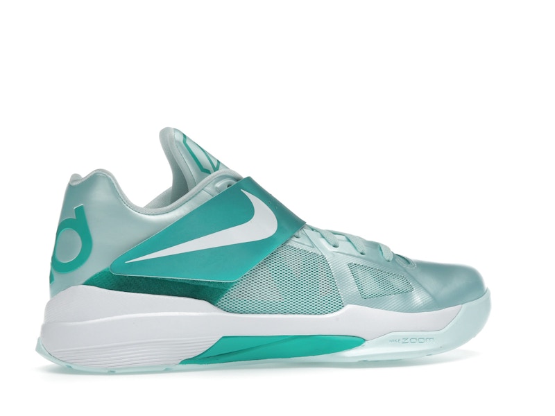 Nike KD 4 Easter (2025)