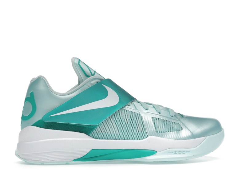 Nike KD 4 Easter (2025)