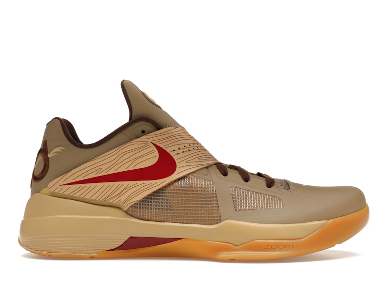 Kd 4 for sale store