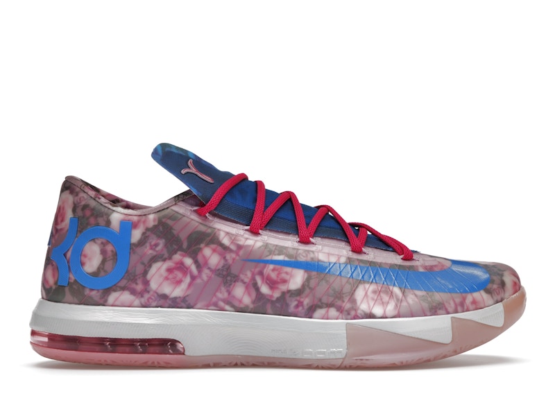 Kd 6 away 1 new arrivals