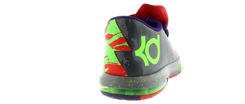 Nike KD 6 Energy
