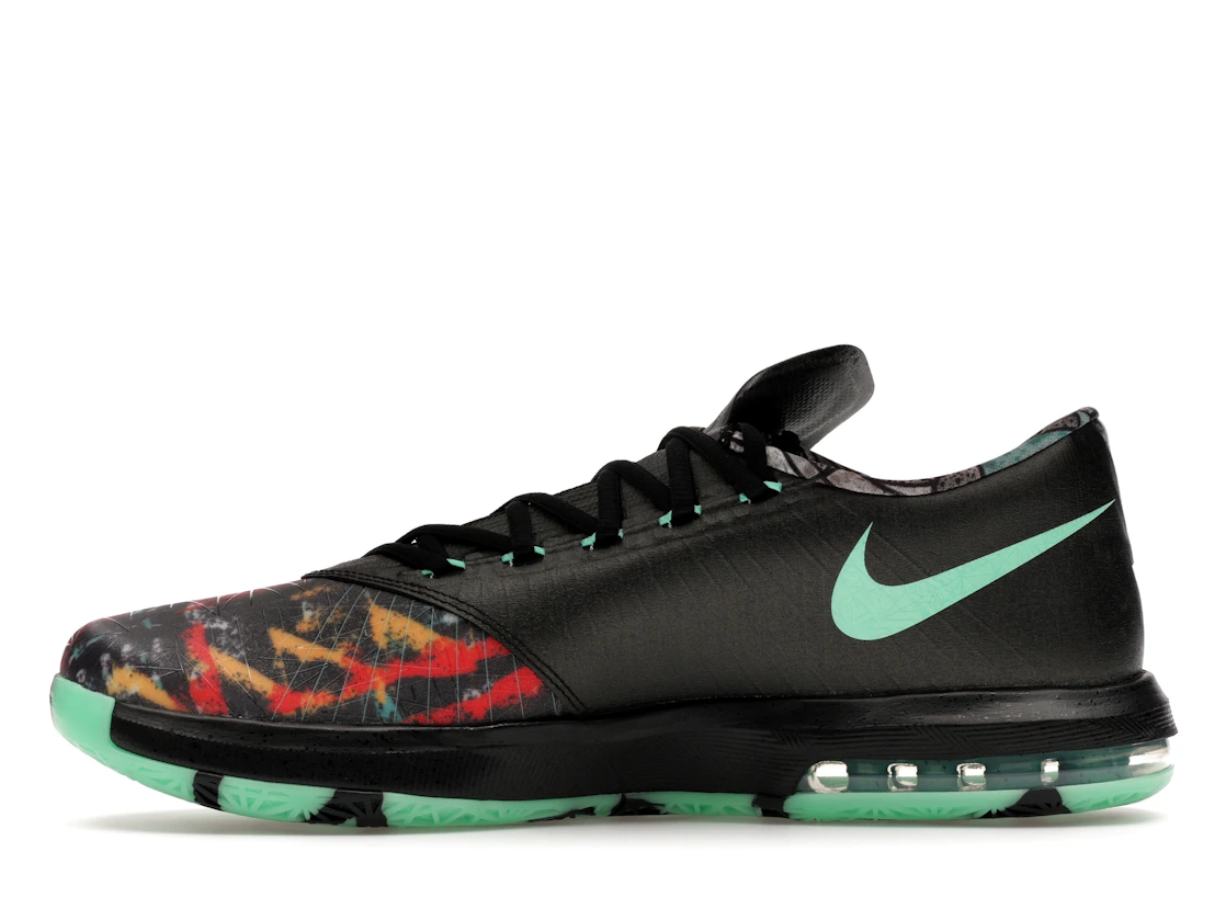 Nike KD 6 Illusion (2026)