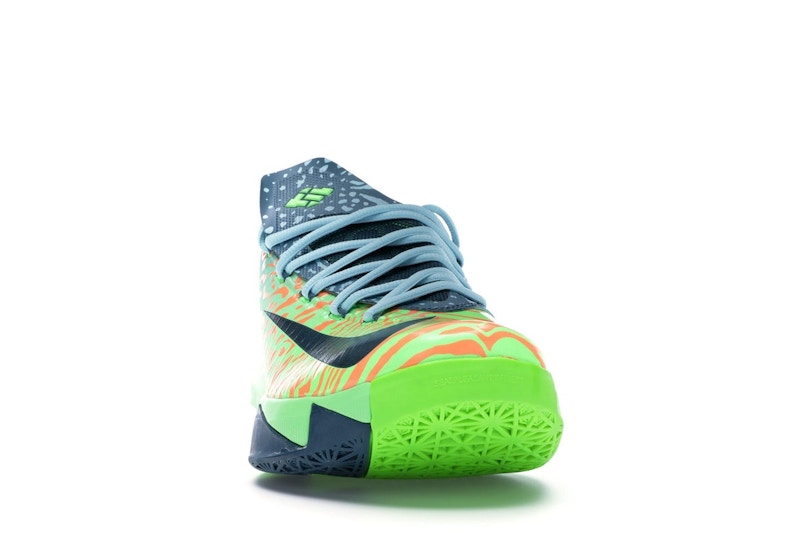 Nike KD 6 Liger