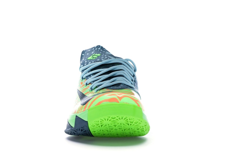 Nike KD 6 Liger