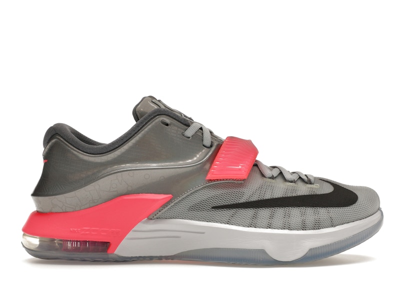 Kevin durant 7 sneakers discount