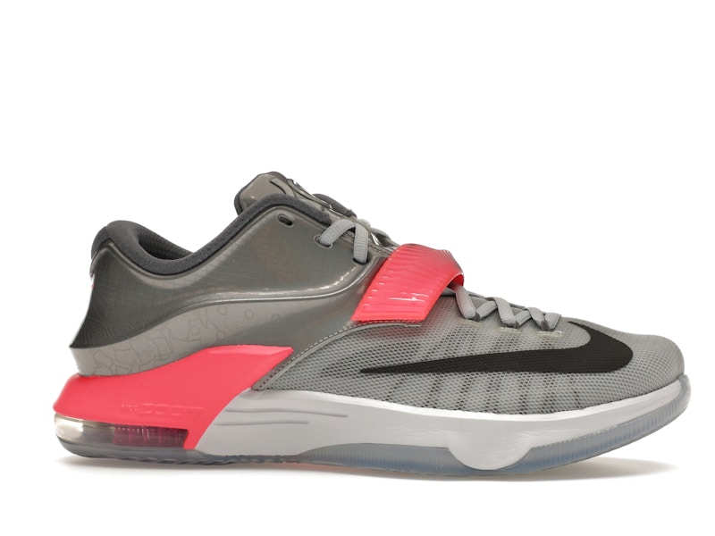 Nike KD 7 All-Star