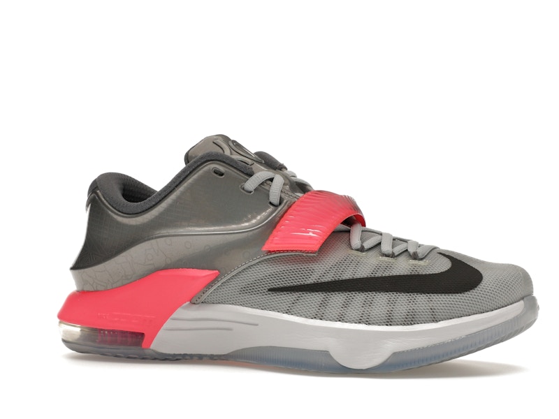 Nike KD 7 All-Star