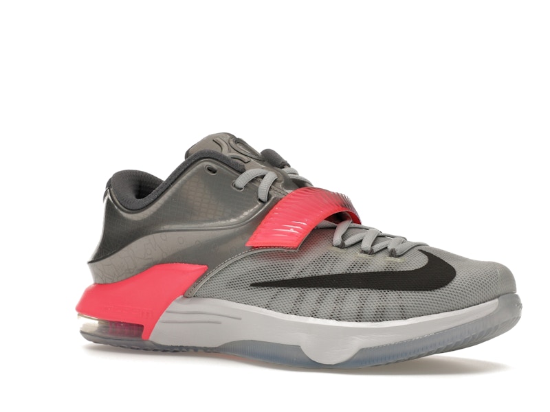 Nike KD 7 All-Star