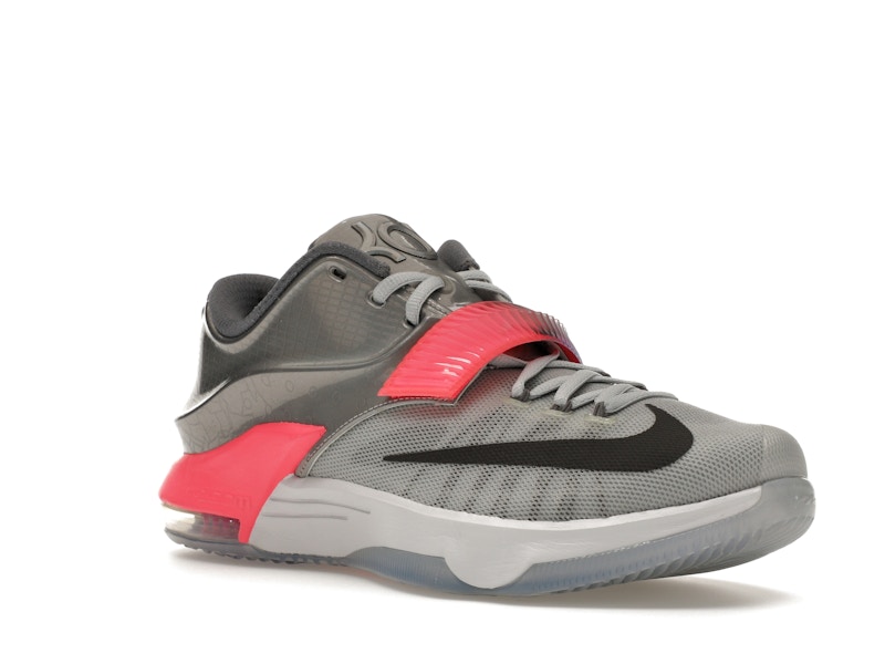 Nike KD 7 All-Star
