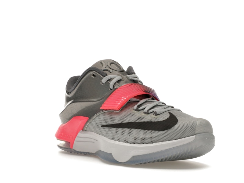 Nike KD 7 All-Star