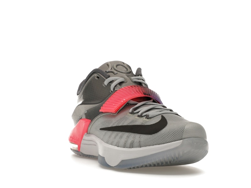 Nike KD 7 All-Star