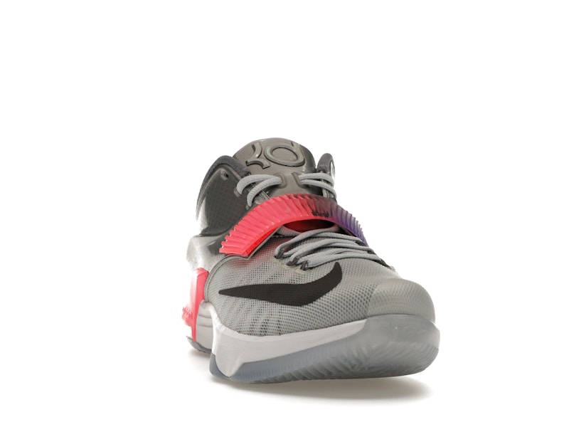 Nike KD 7 All-Star