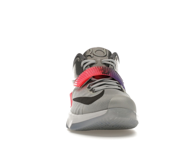 Nike KD 7 All-Star