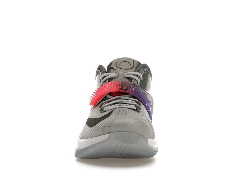 Nike KD 7 All-Star