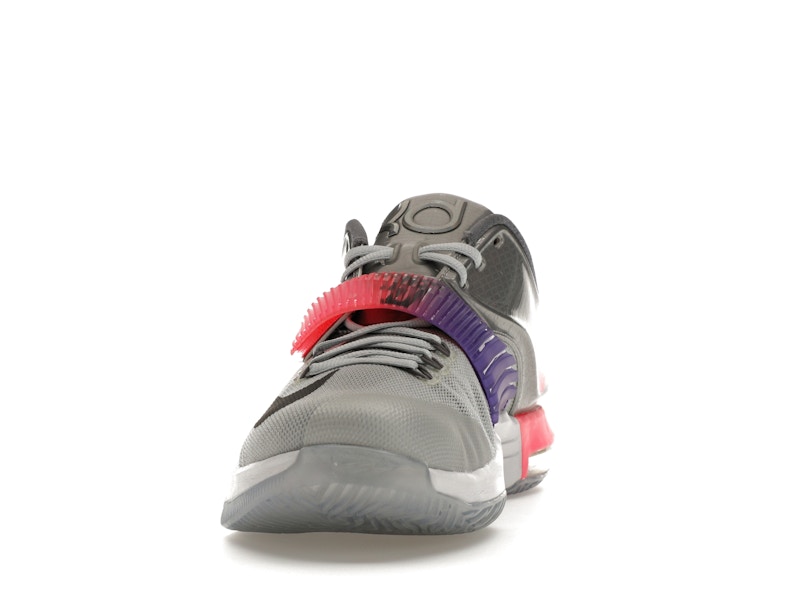 Nike KD 7 All-Star