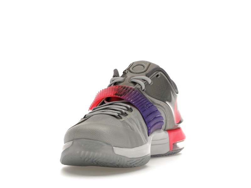 Nike KD 7 All-Star