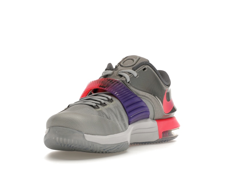 Nike KD 7 All-Star