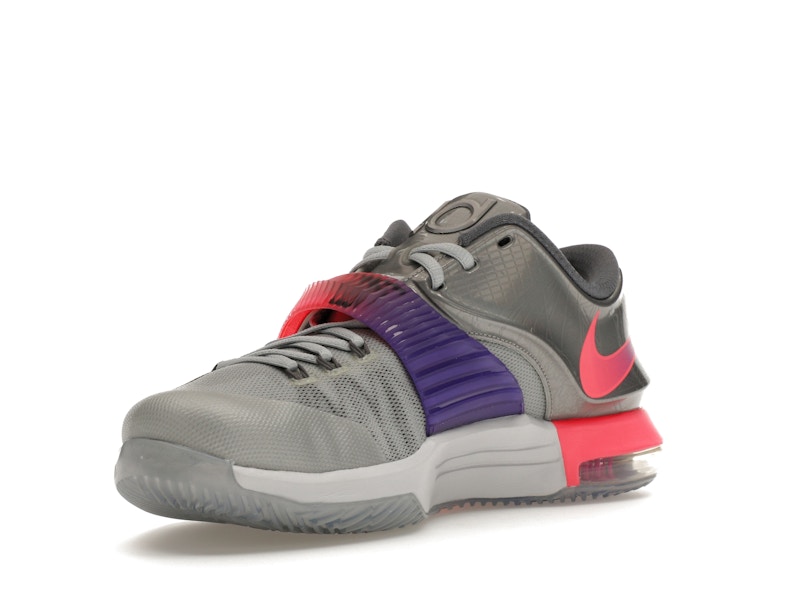 Nike KD 7 All-Star