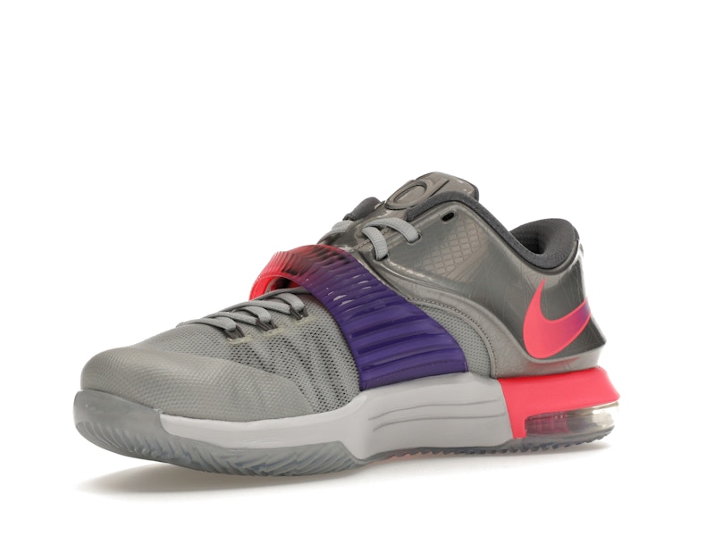 Nike KD 7 All-Star