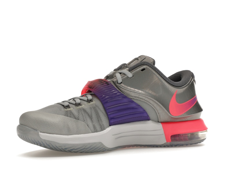Nike KD 7 All-Star
