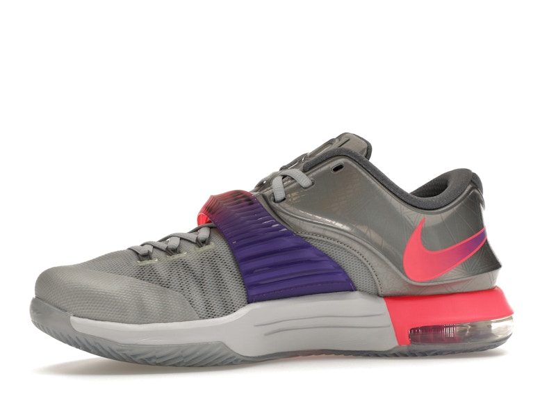 Nike KD 7 All-Star