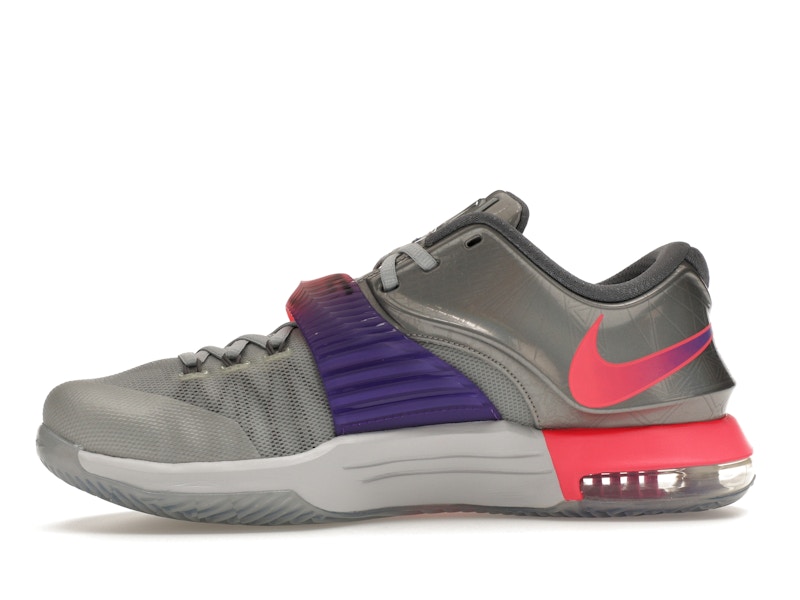 Nike KD 7 All-Star