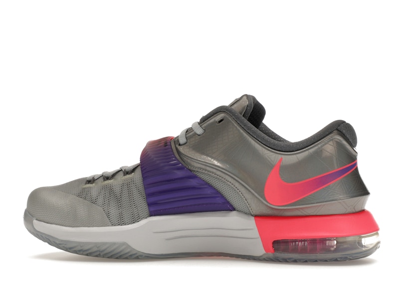 Nike KD 7 All-Star