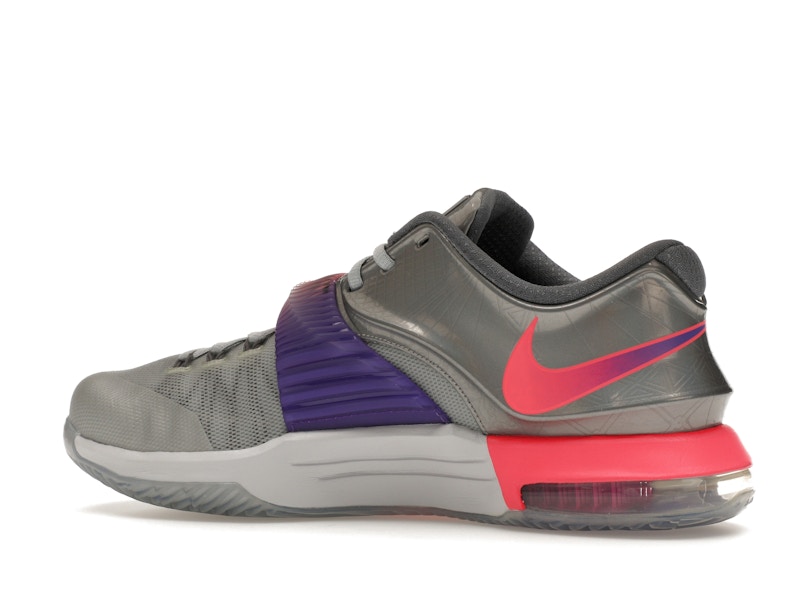 Nike KD 7 All-Star