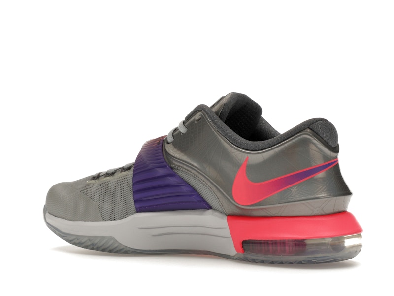 Nike KD 7 All-Star