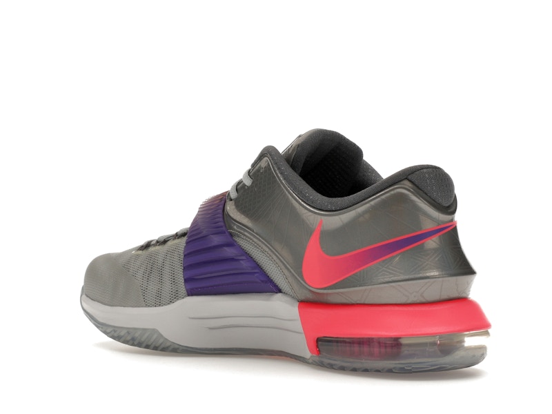 Nike KD 7 All-Star