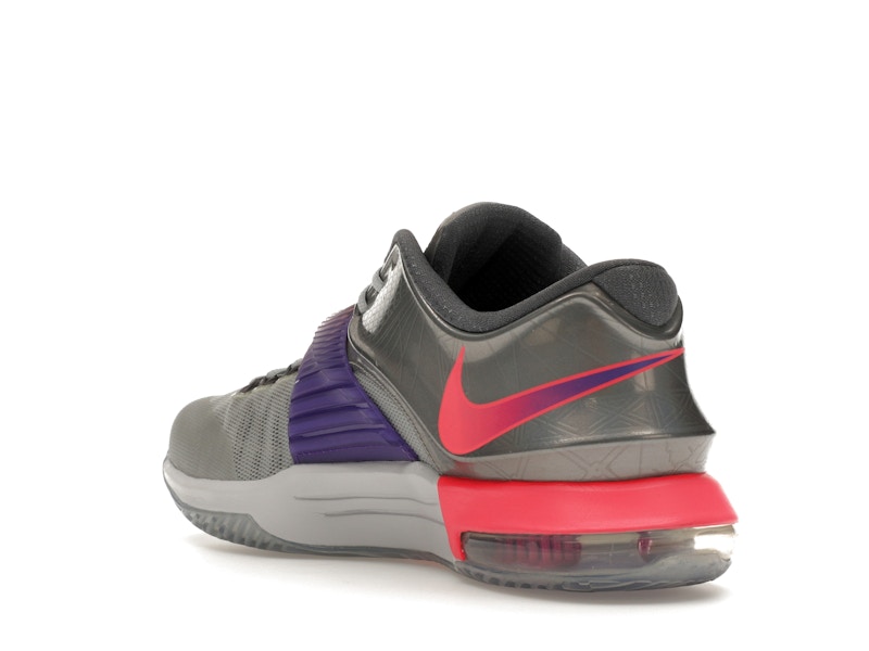 Nike KD 7 All-Star