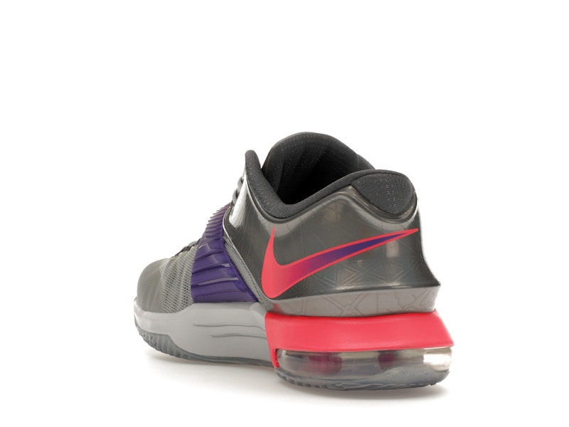 Nike KD 7 All-Star