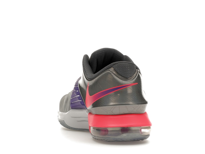 Nike KD 7 All-Star