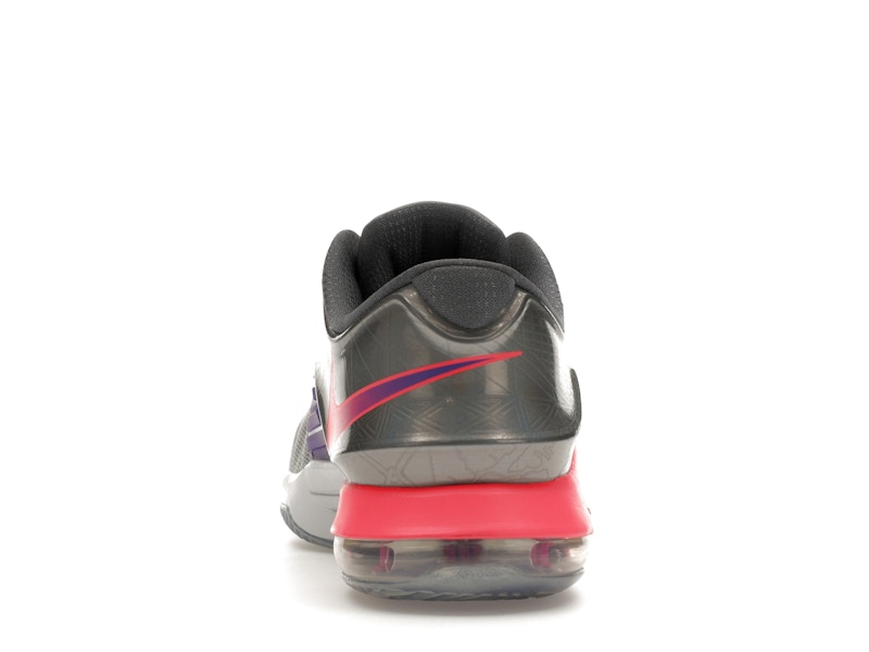 Nike KD 7 All-Star