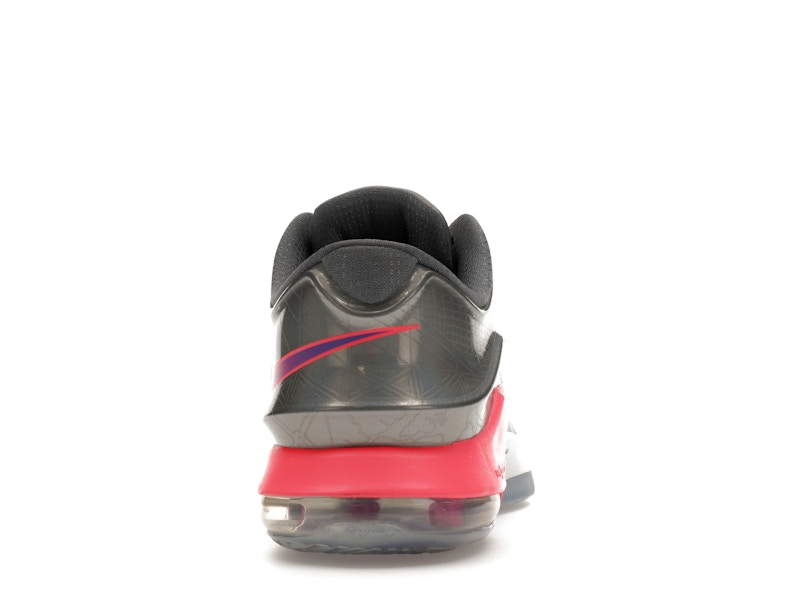 Nike KD 7 All-Star