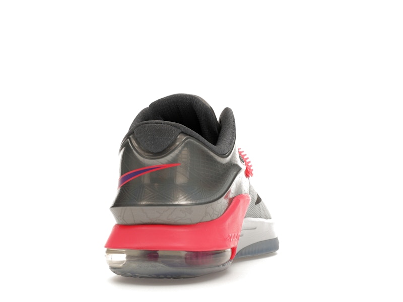 Nike KD 7 All-Star