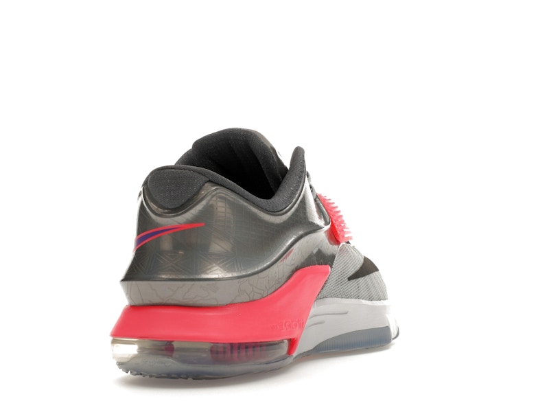 Nike KD 7 All-Star