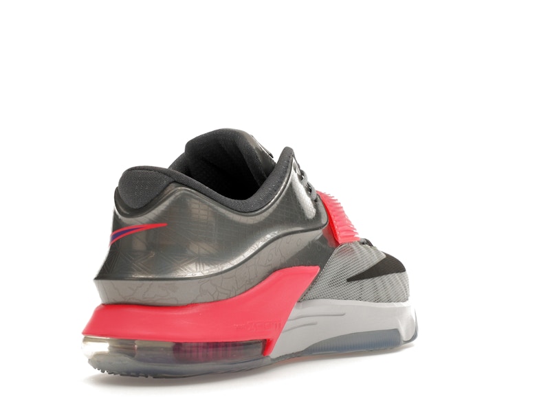 Nike KD 7 All-Star