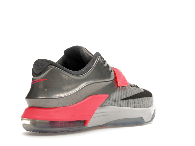 Nike KD 7 All-Star