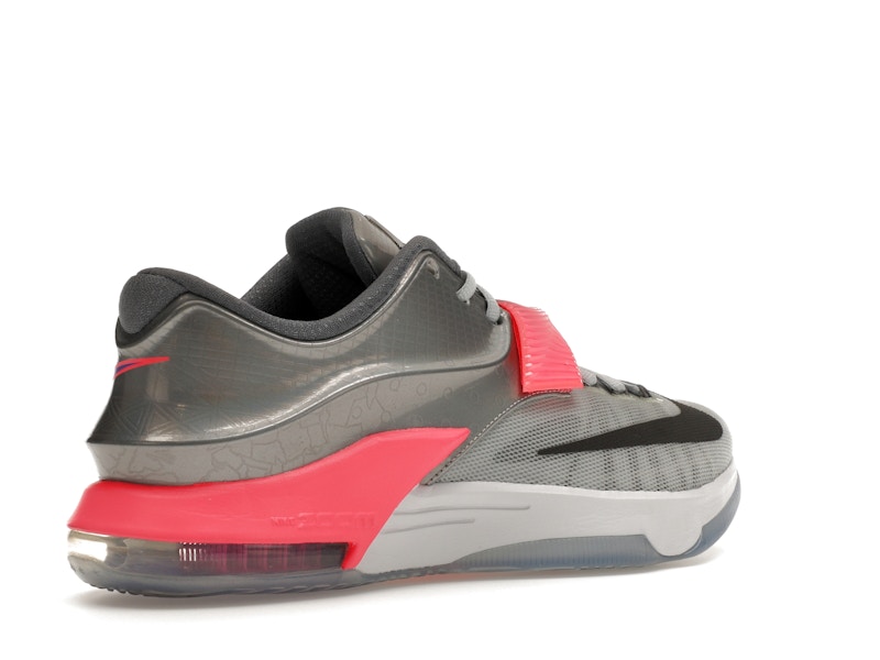 Nike KD 7 All-Star