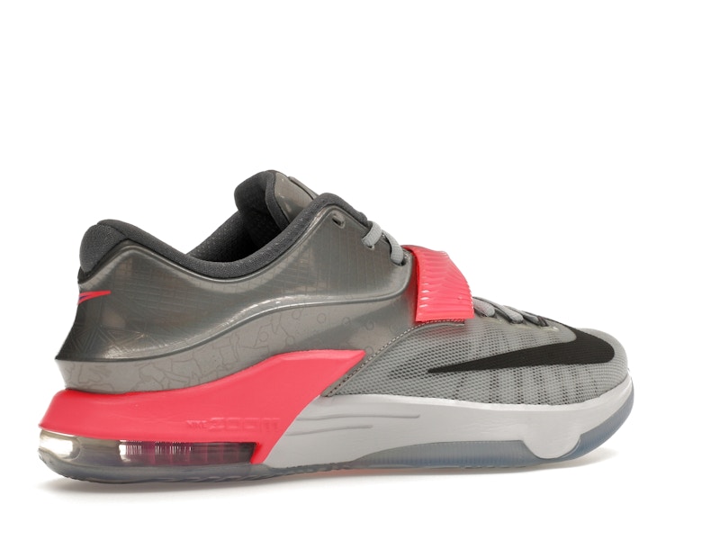 Nike KD 7 All-Star