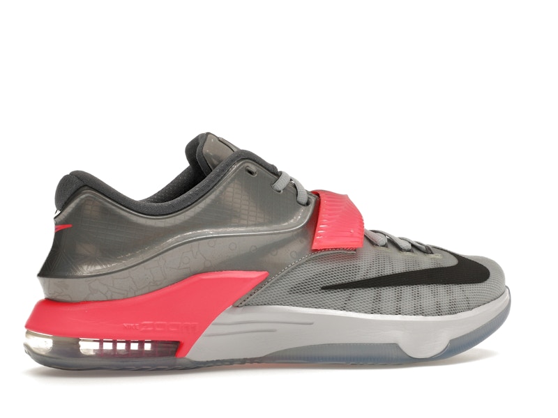 Nike KD 7 All-Star