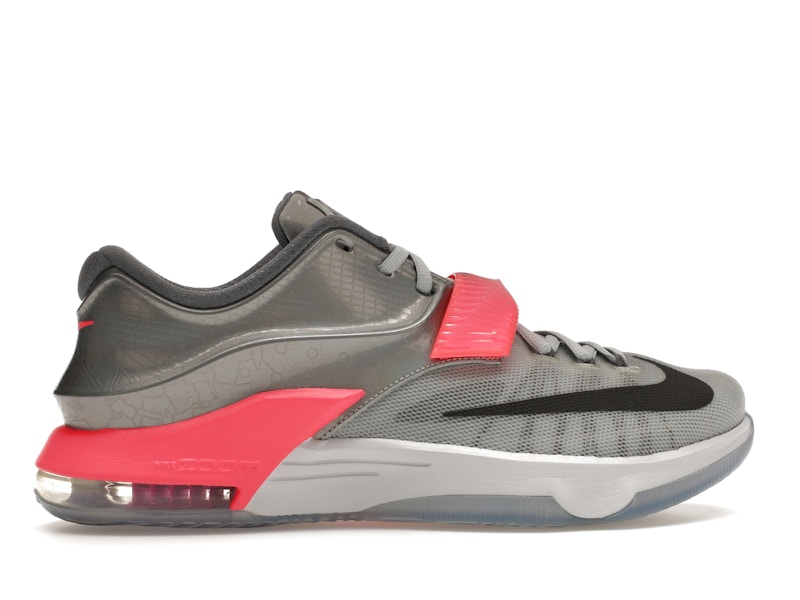 Nike KD 7 All-Star