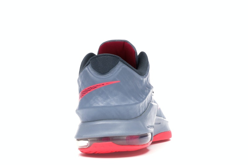 Nike Kd 7 Calm Before The Storm 653996 060