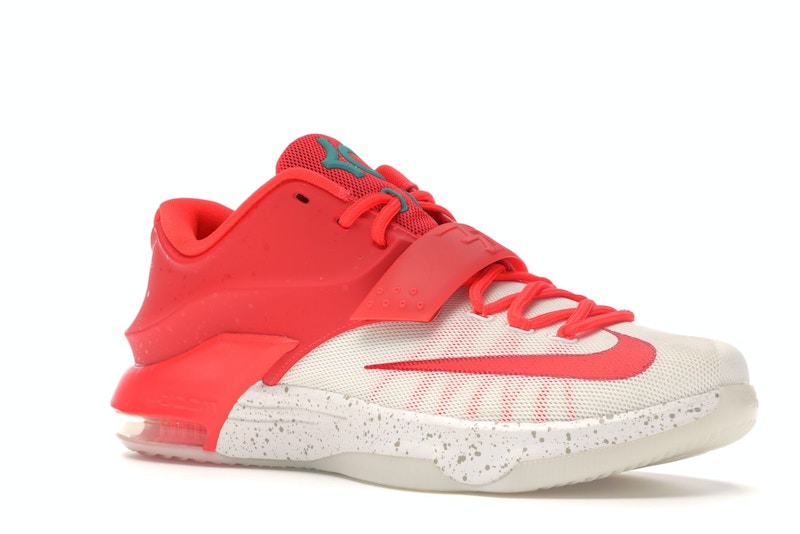 Eggnog 11s Clearance