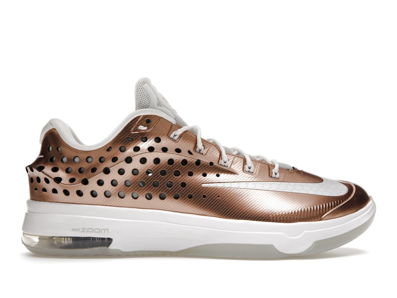 Nike KD 7 Elite EYBL