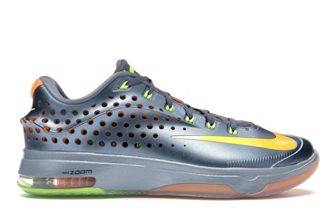 Nike KD Elite Team Pack Men's 724349-478 US