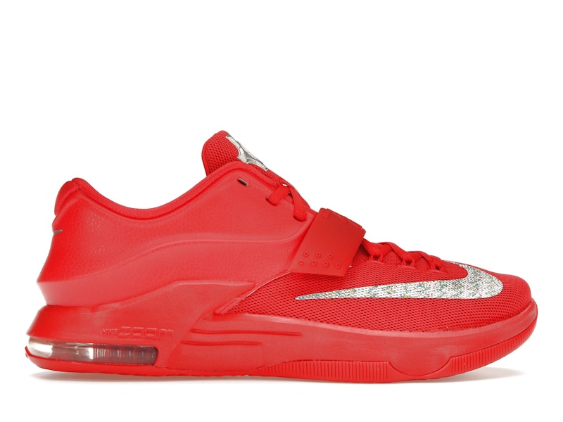 Nike kd 7 0 discount