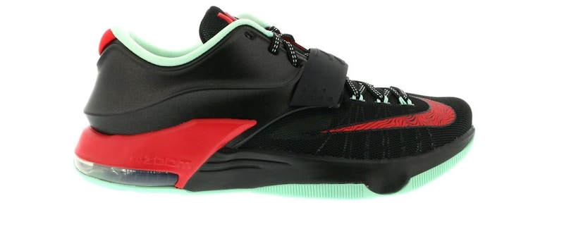 Nike kd 7 0 store